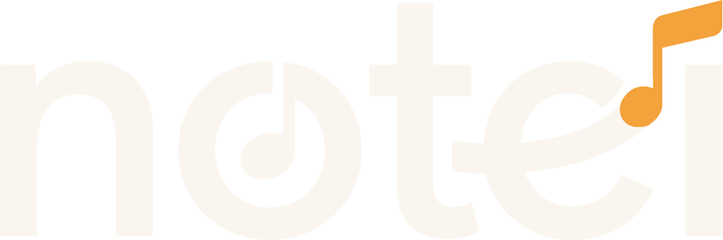 notei